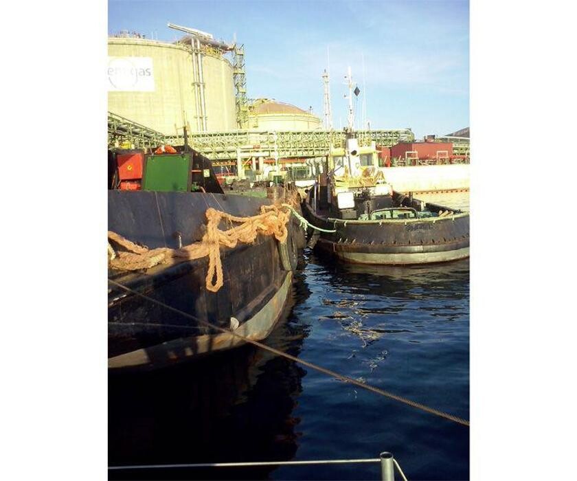 Images Domani Electricidad