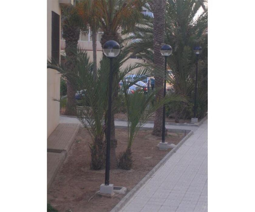 Images Domani Electricidad