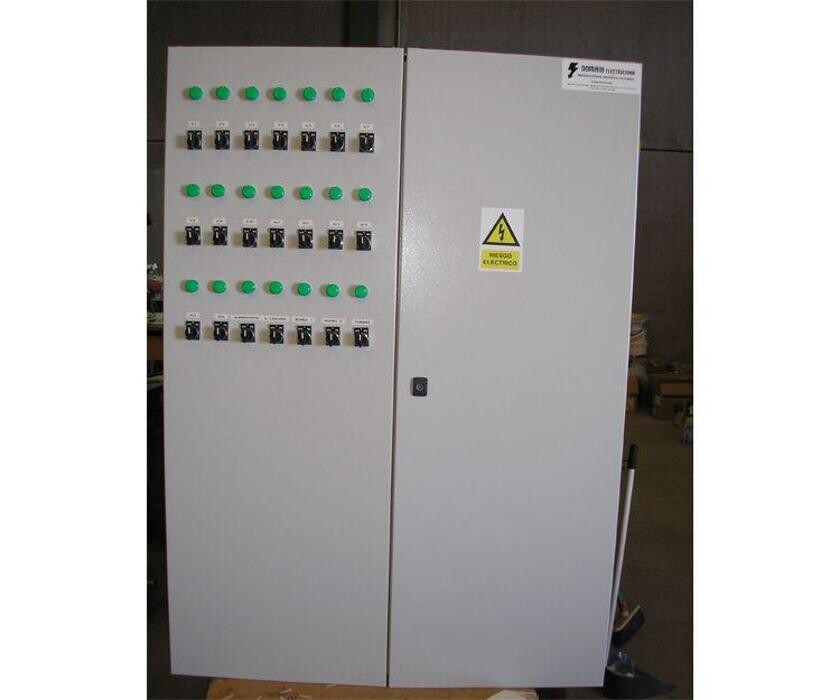 Images Domani Electricidad