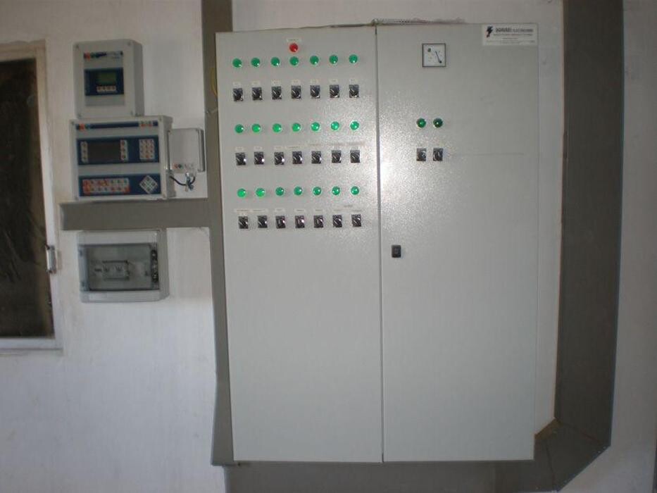 Images Domani Electricidad