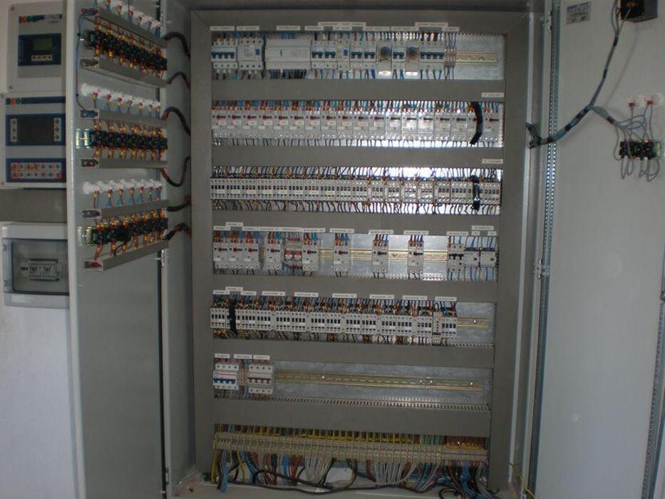 Images Domani Electricidad