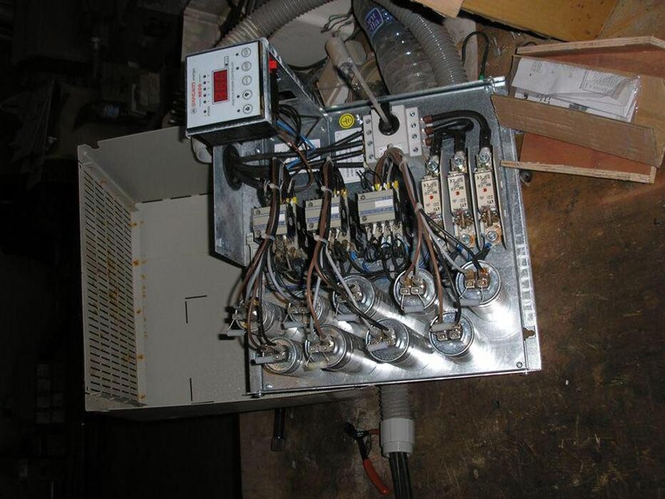 Images Domani Electricidad