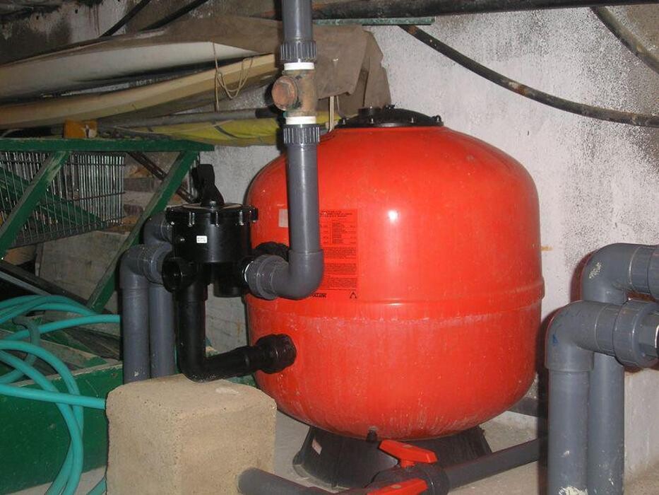 Images Domani Electricidad