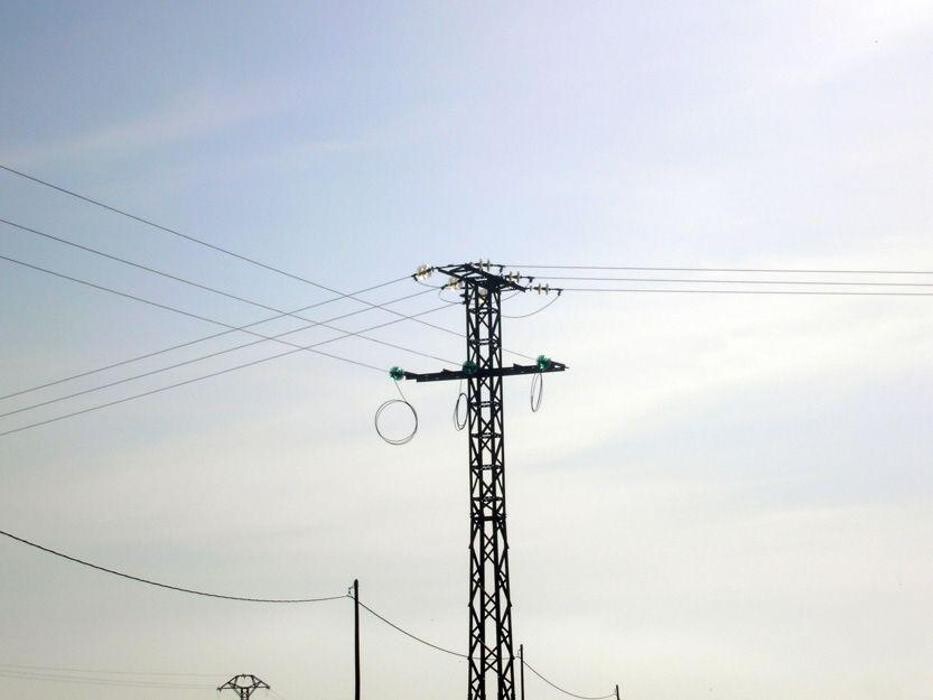 Images Domani Electricidad