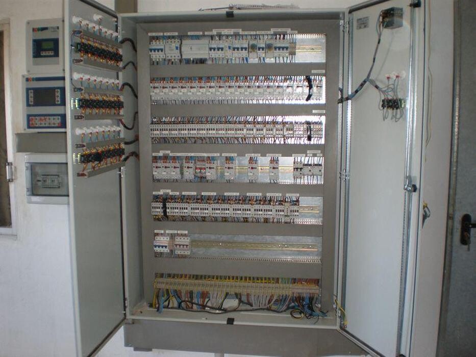 Images Domani Electricidad