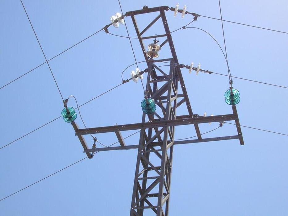 Images Domani Electricidad