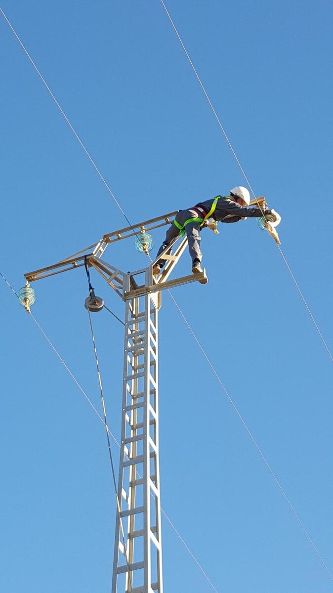 Images Domani Electricidad