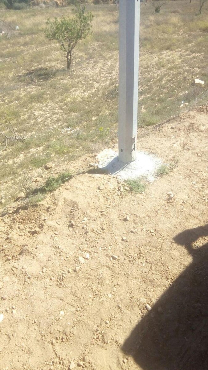 Images Domani Electricidad