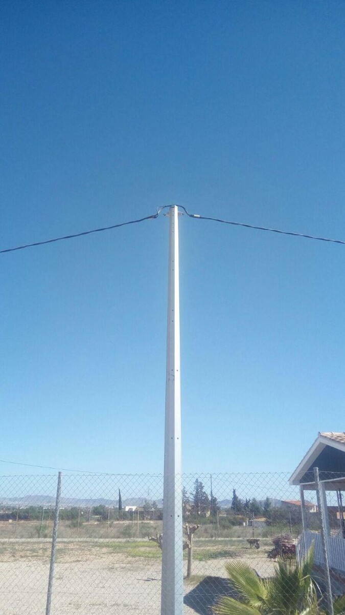 Images Domani Electricidad