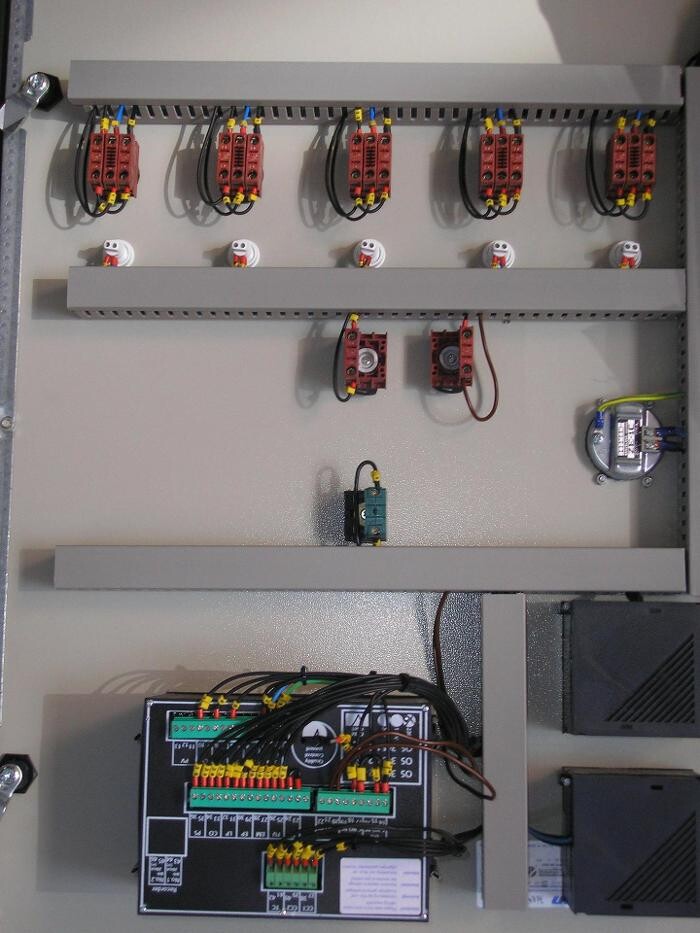 Images Domani Electricidad