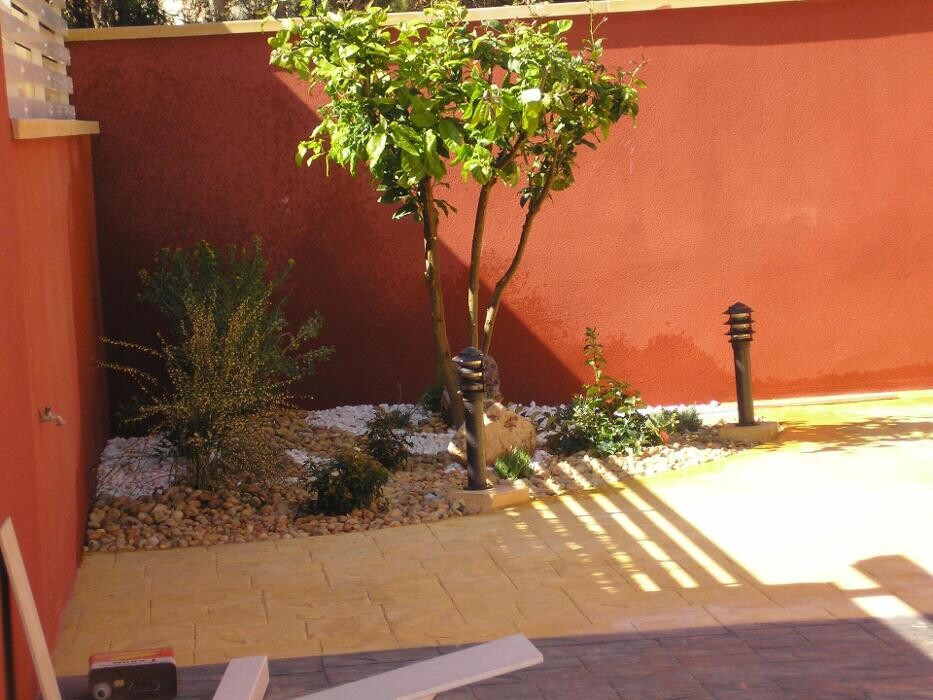 Images Domani Electricidad