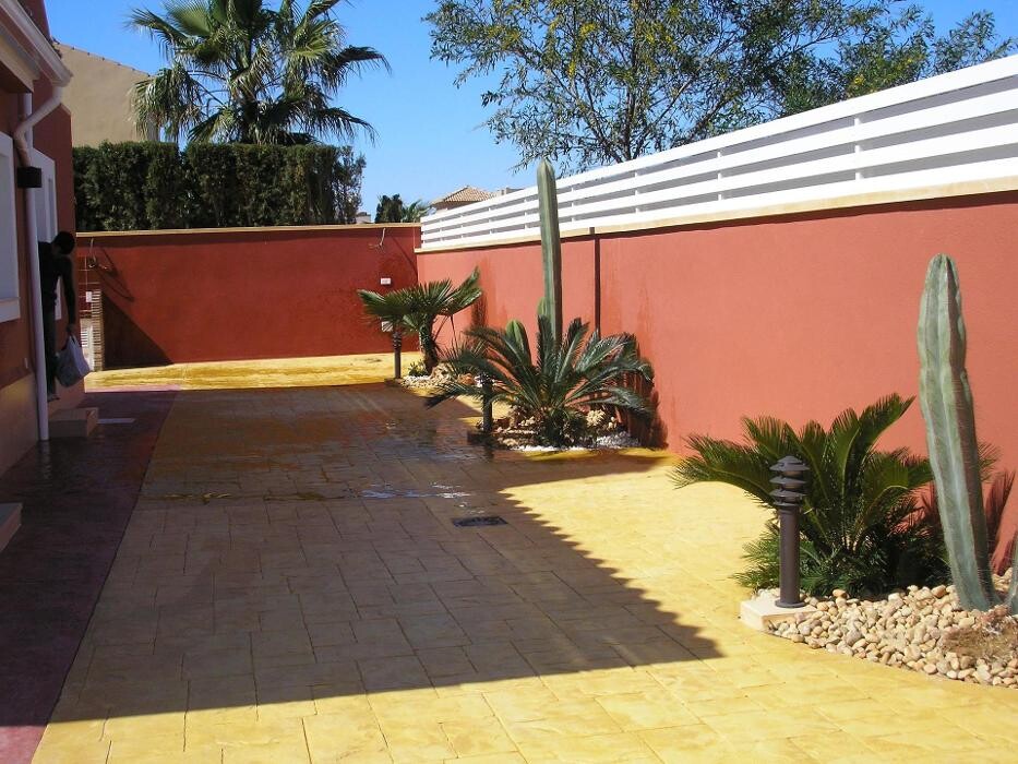 Images Domani Electricidad