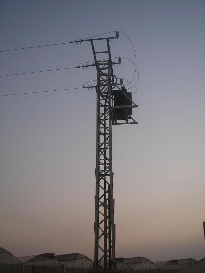 Images Domani Electricidad