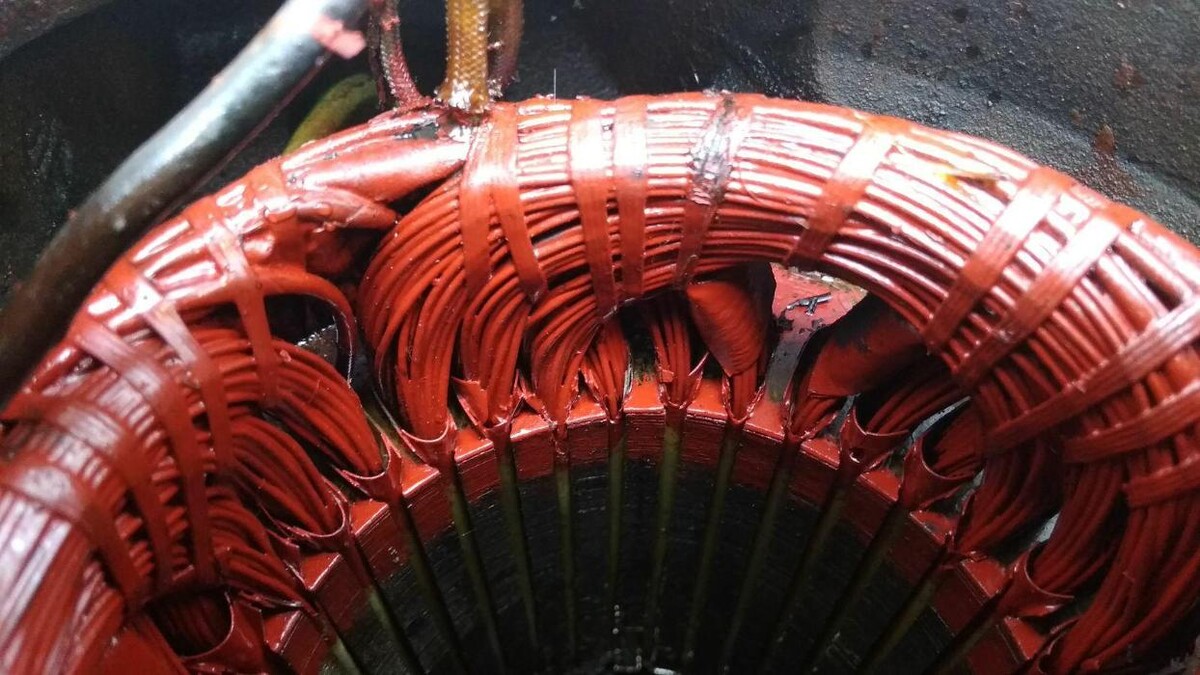 Images Domani Electricidad