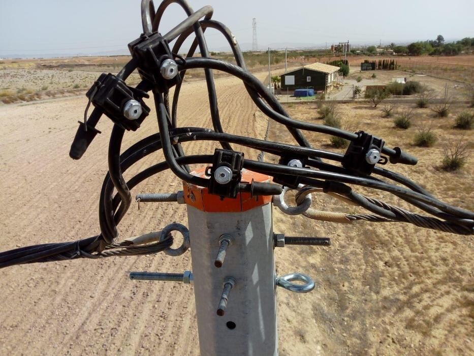 Images Domani Electricidad