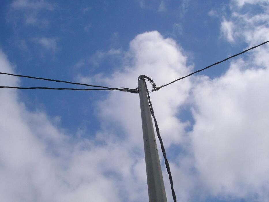 Images Domani Electricidad