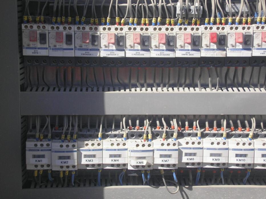 Images Domani Electricidad