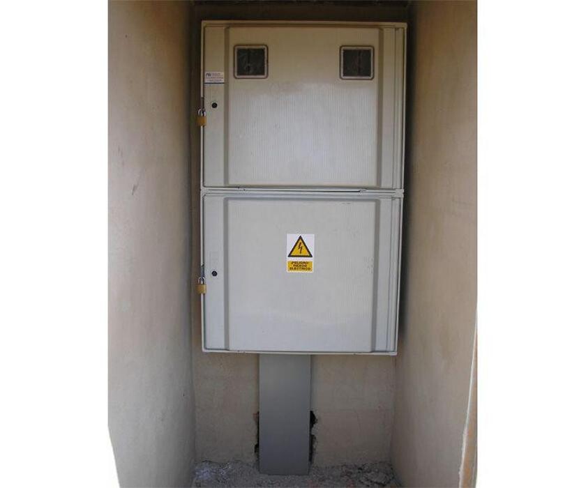 Images Domani Electricidad