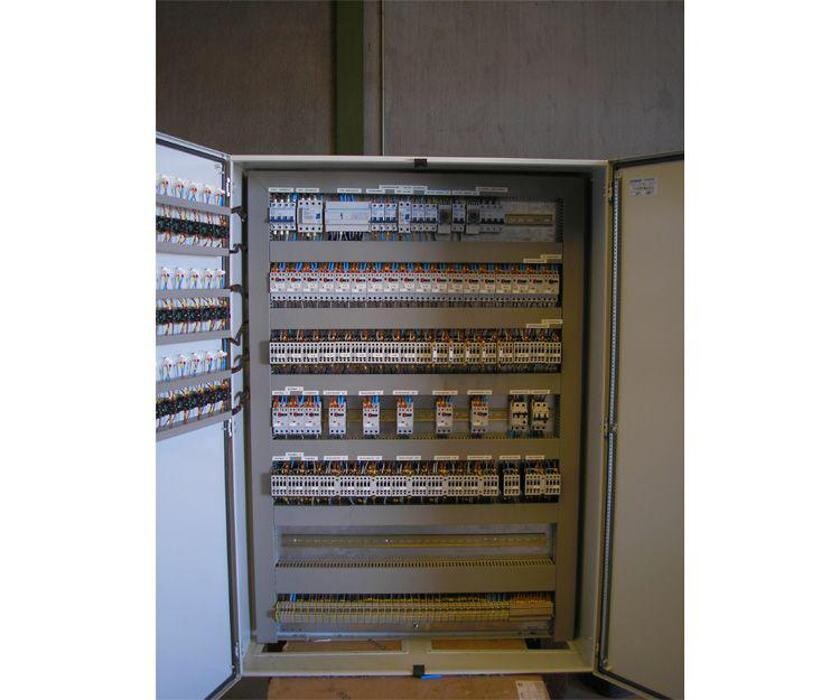 Images Domani Electricidad