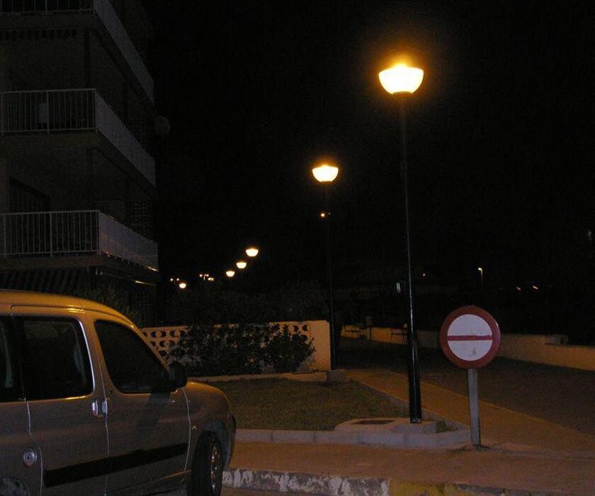 Images Domani Electricidad