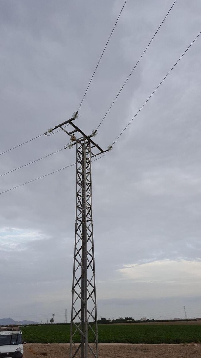 Images Domani Electricidad