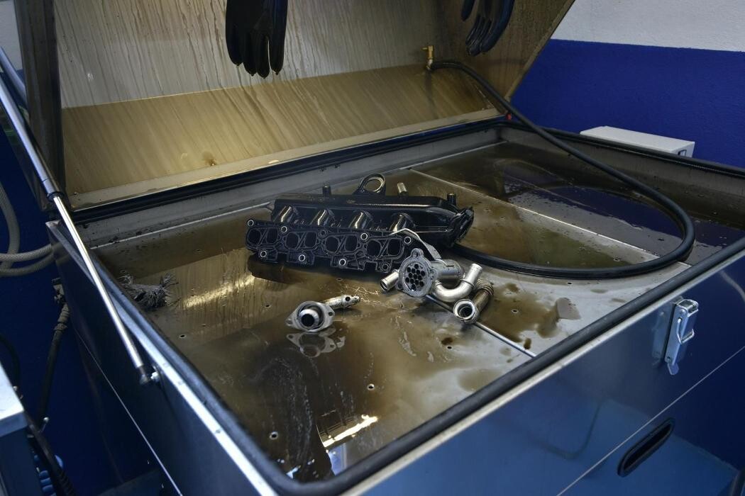 Images Garaje Motor Linares