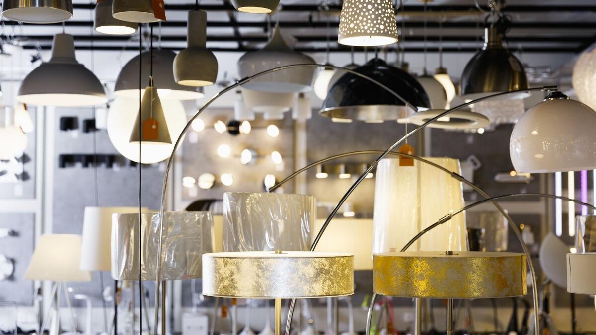 Images Iluminación Raquel