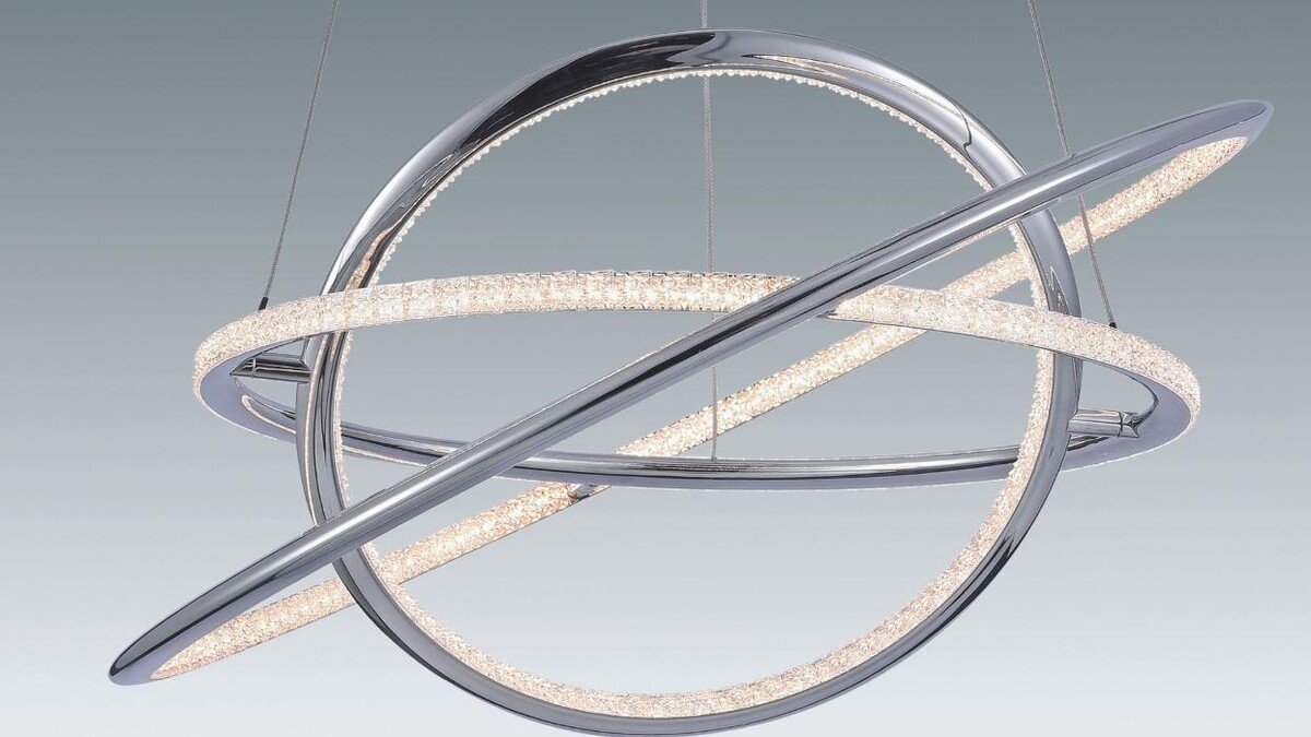 Images Iluminación Raquel