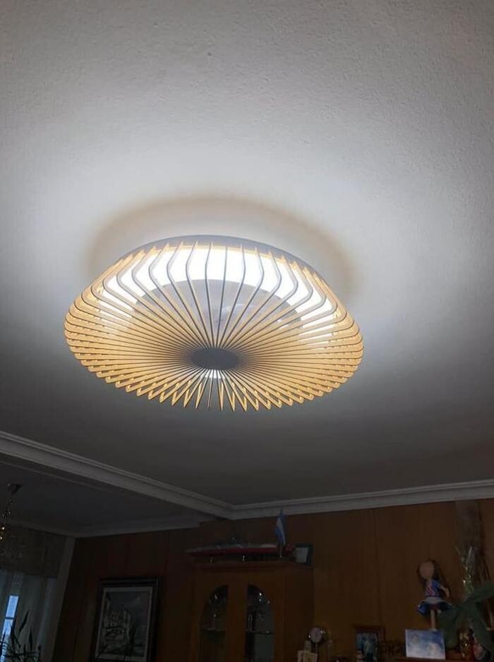 Images Iluminación Raquel