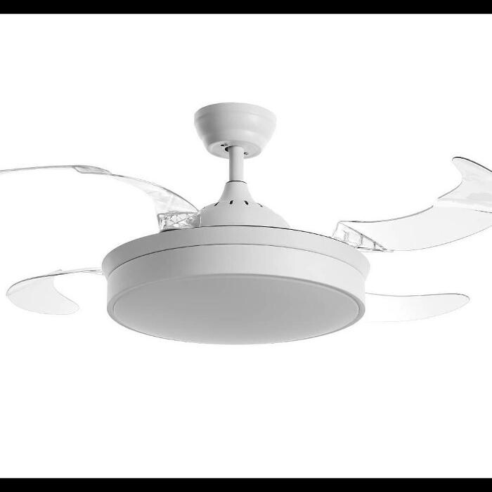 Images Iluminación Raquel