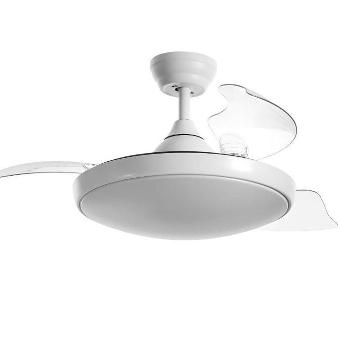 Images Iluminación Raquel