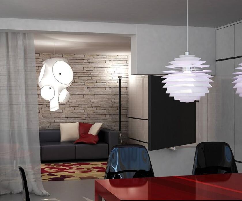 Images Iluminación Raquel