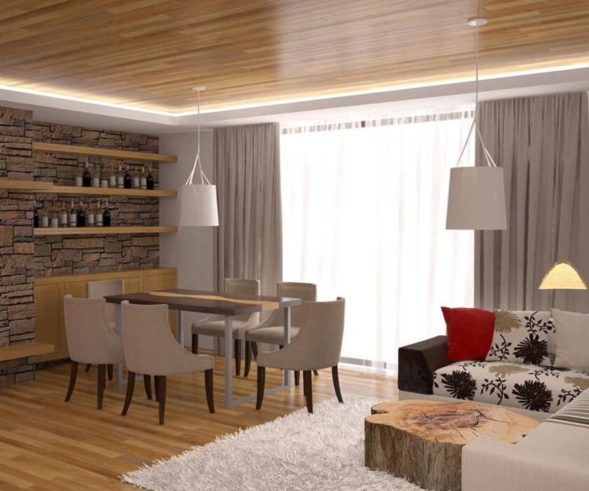 Images Iluminación Raquel