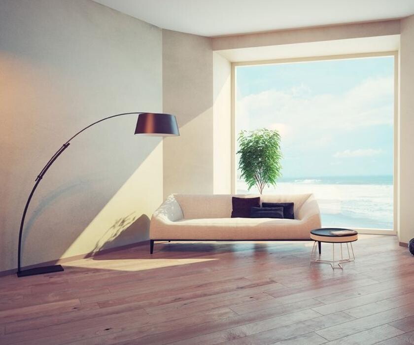 Images Iluminación Raquel