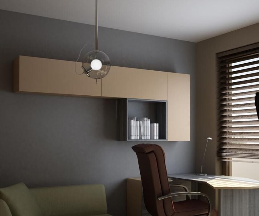 Images Iluminación Raquel