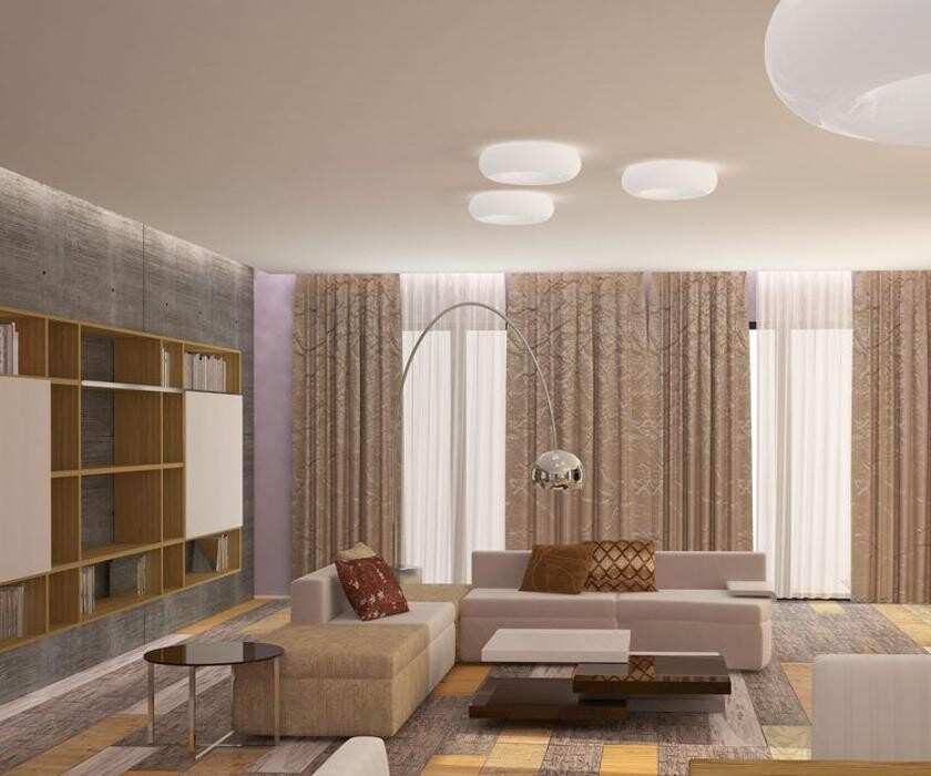 Images Iluminación Raquel