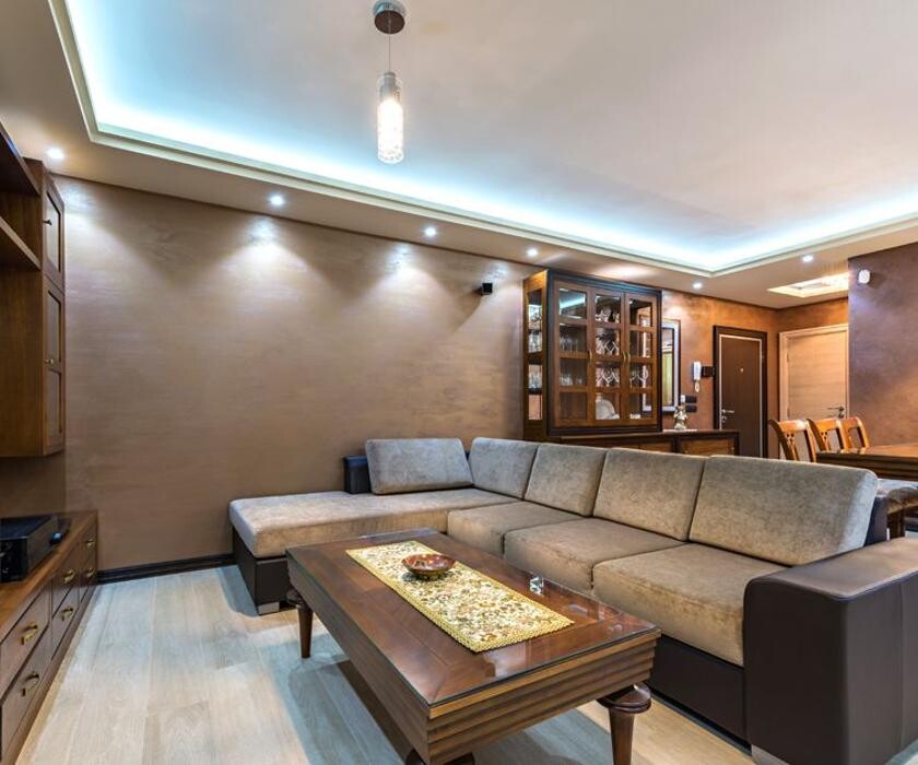 Images Iluminación Raquel