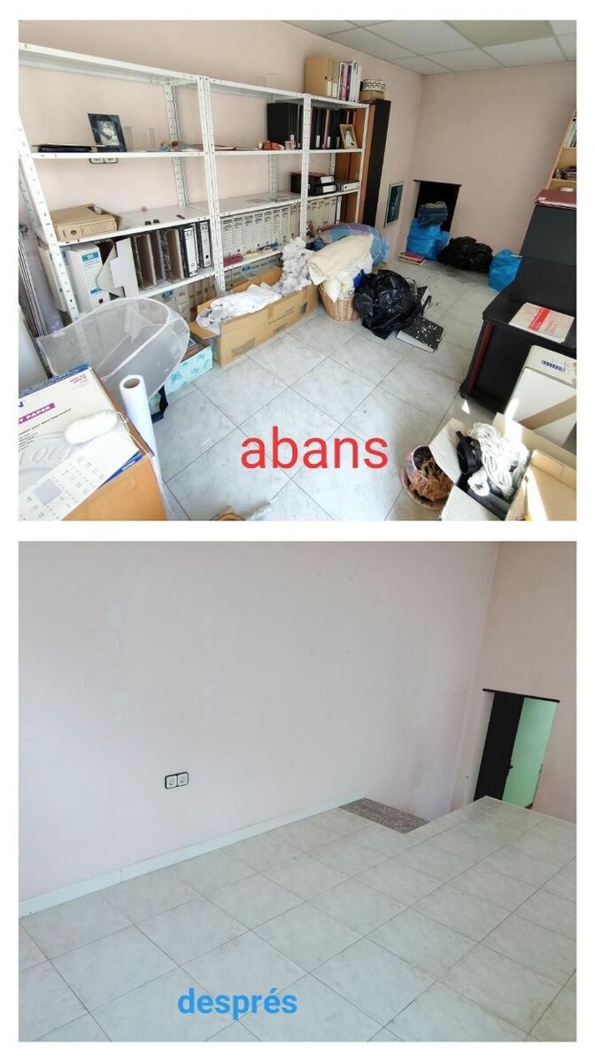 Images Buidem