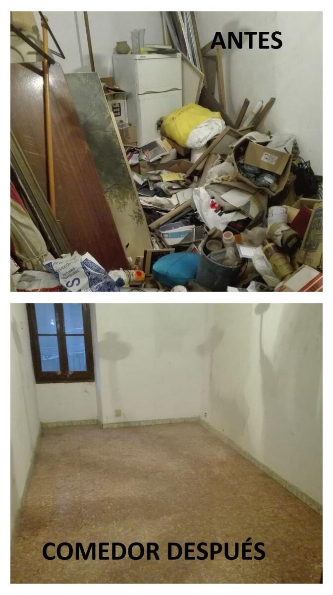 Images Buidem