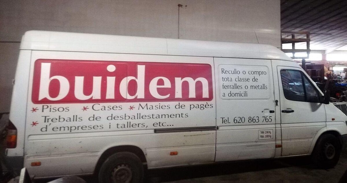 Images Buidem