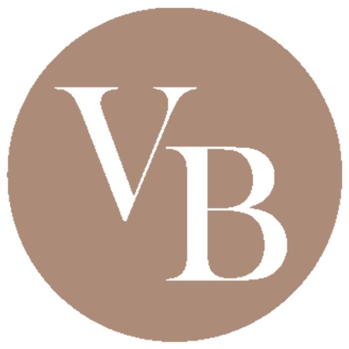Complejo Vega Del Barco Logo