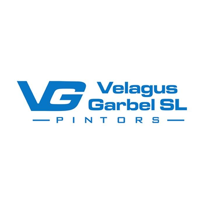 Velagus Garbel Logo