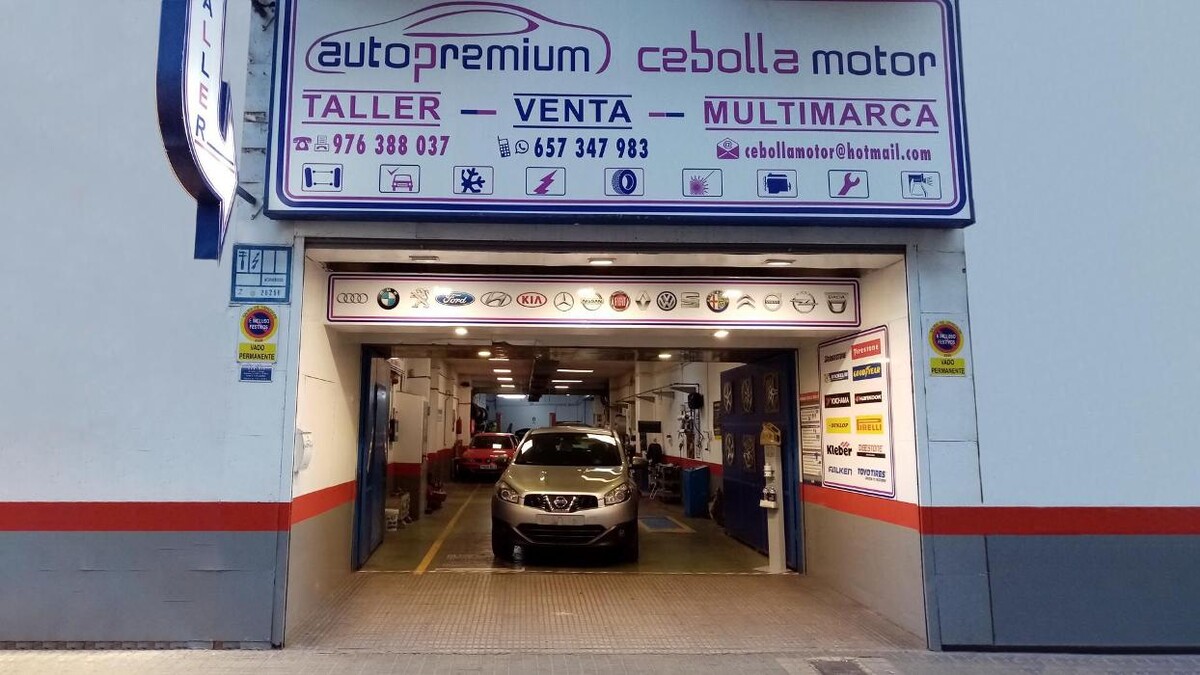 Images Autopremium Cebolla Motor