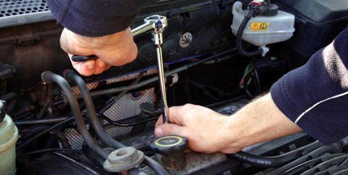 Images Autopremium Cebolla Motor