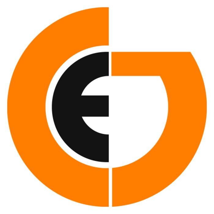 CEGEMSA Logo