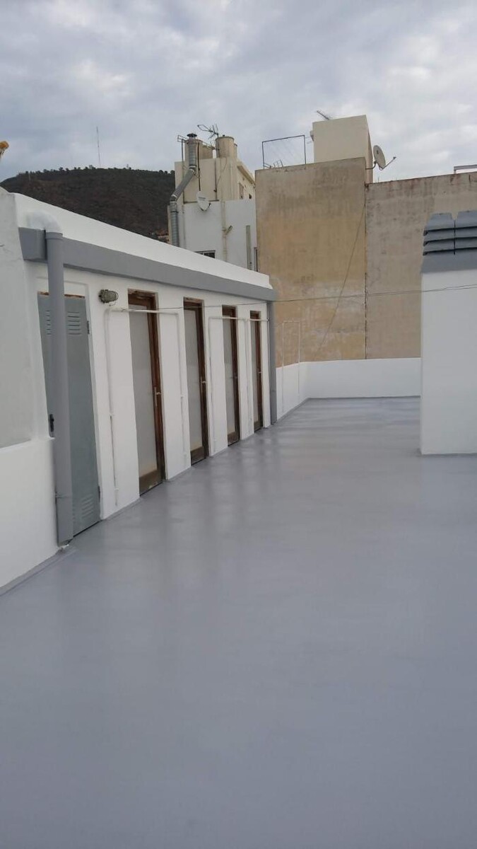 Images Aixa Limpieza y Mantenimiento