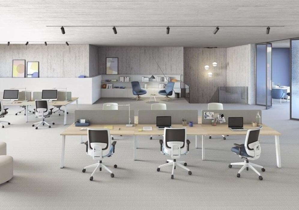 Images Balmes Sistemas