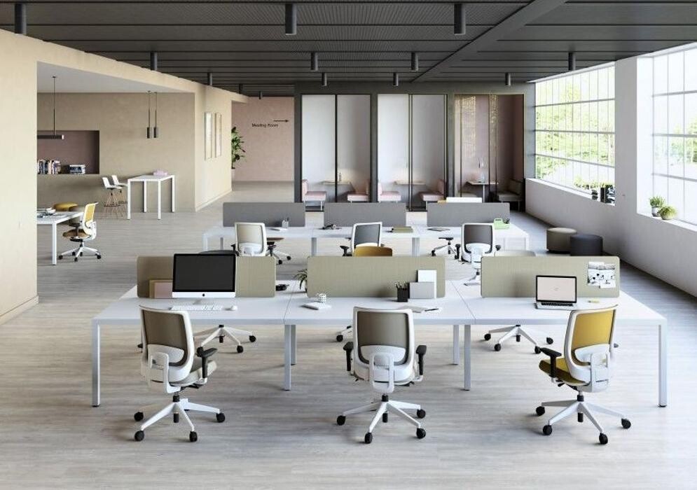 Images Balmes Sistemas