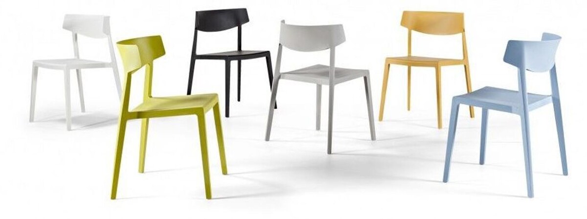 Images Balmes Sistemas