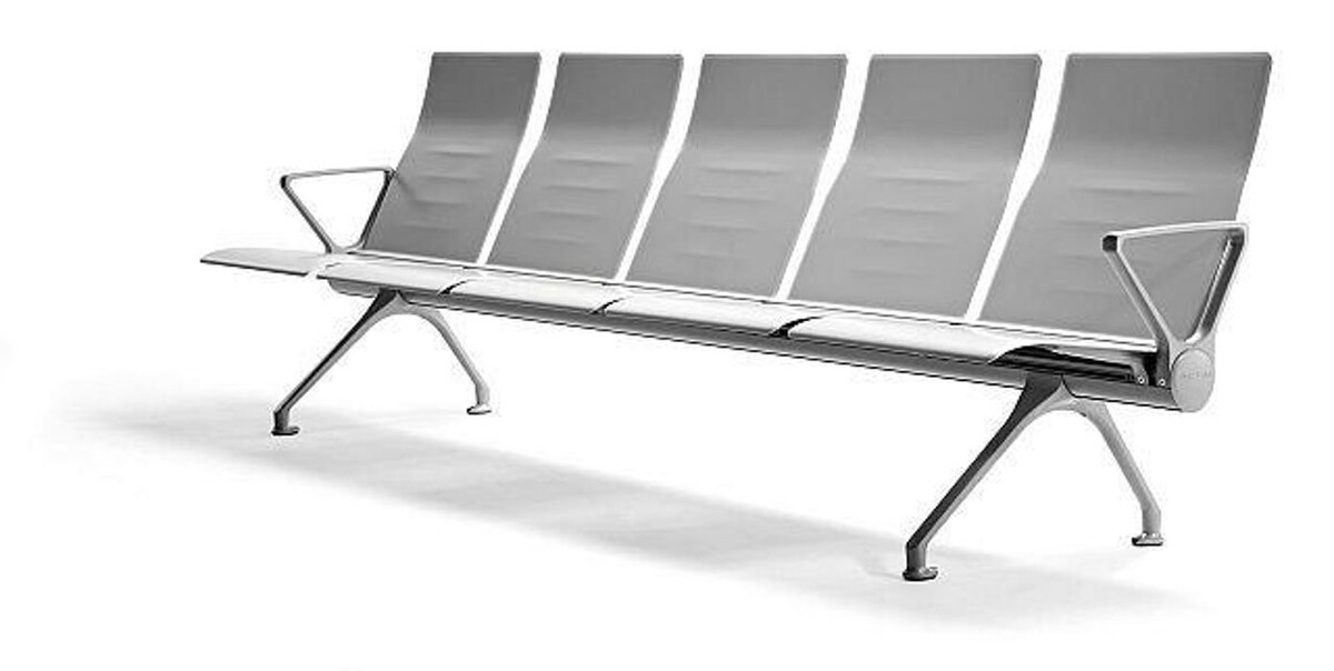 Images Balmes Sistemas